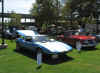 IMG_2153R.jpg (289686 bytes)