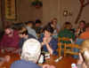 DSC02094R.jpg (153036 bytes)
