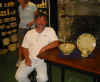 IMG_2822R.jpg (95744 bytes)