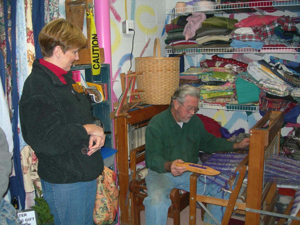 Mathews