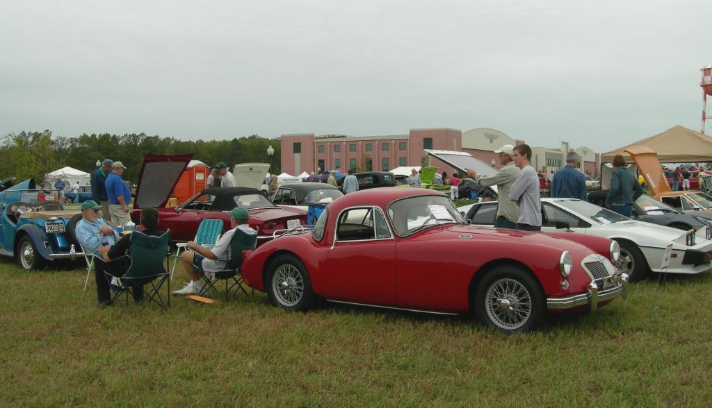 W&W,VA09-1