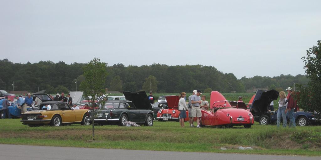 W&W,VA09-2