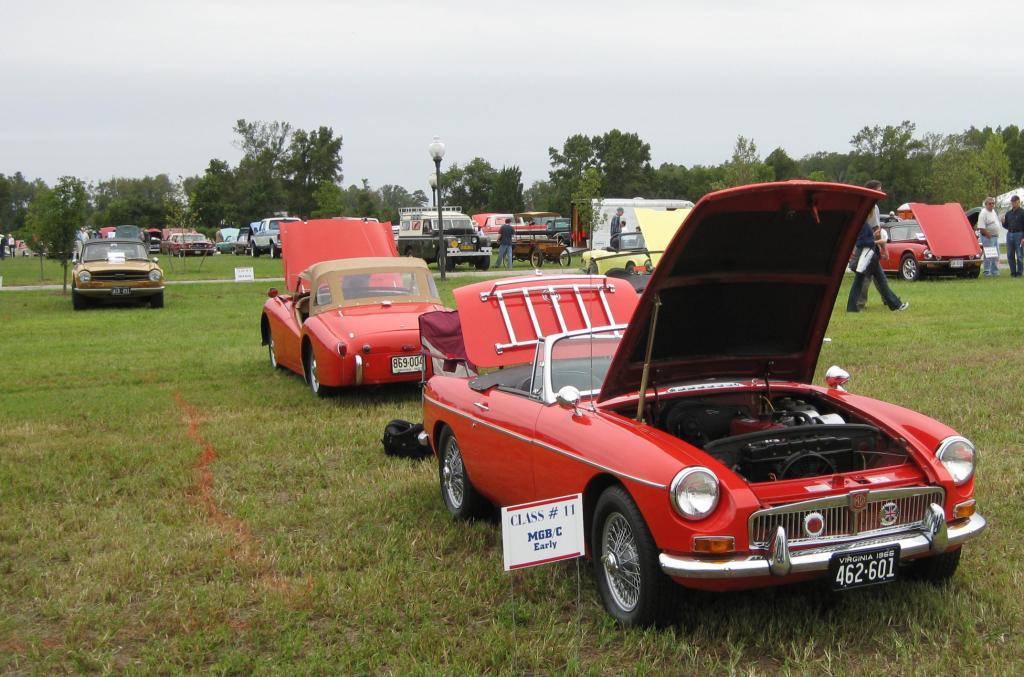 W&W,VA09-2