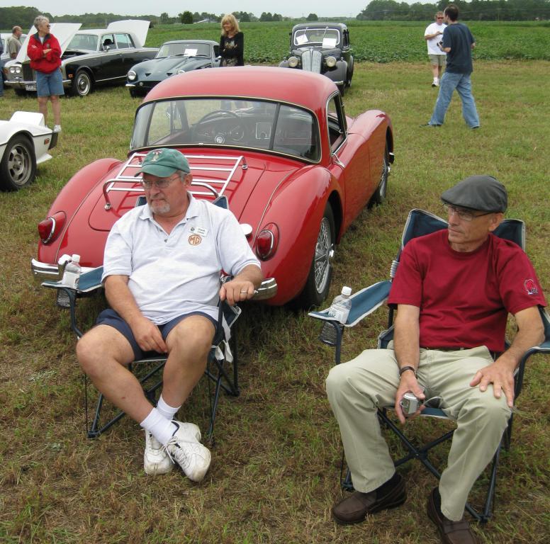 W&W,VA09-2