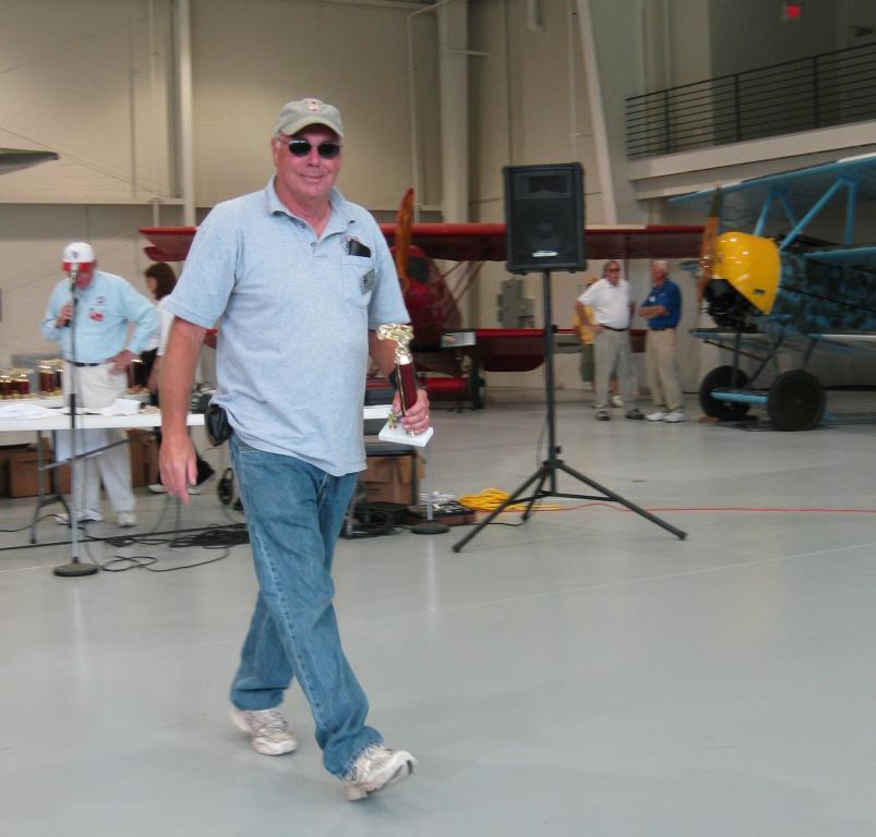W&W,VA09-2