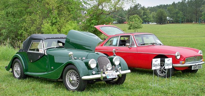 100_1037.JPG