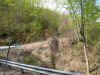 10-IMG_1908R.jpg (644950 bytes)