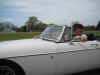 15-IMG_1922R.jpg (195486 bytes)