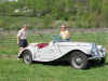 24-IMG_6168.JPG (388317 bytes)