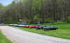 50-IMG_9096R.jpg (326622 bytes)
