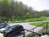 52-IMG_9098R.jpg (328228 bytes)