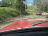 61-IMG_1955R.jpg (492913 bytes)