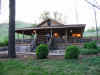66A-IMG_6200.JPG (310783 bytes)