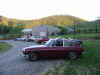 72-IMG_6202.JPG (245512 bytes)