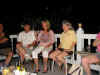 80-IMG_6218.JPG (210238 bytes)