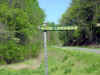 DSC03972R.jpg (345892 bytes)