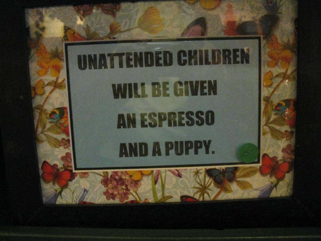 06-sign