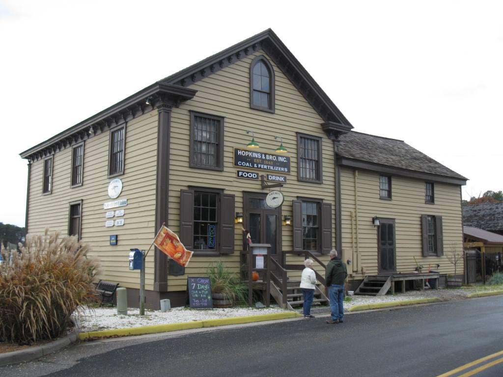 09-Stop4-lunch