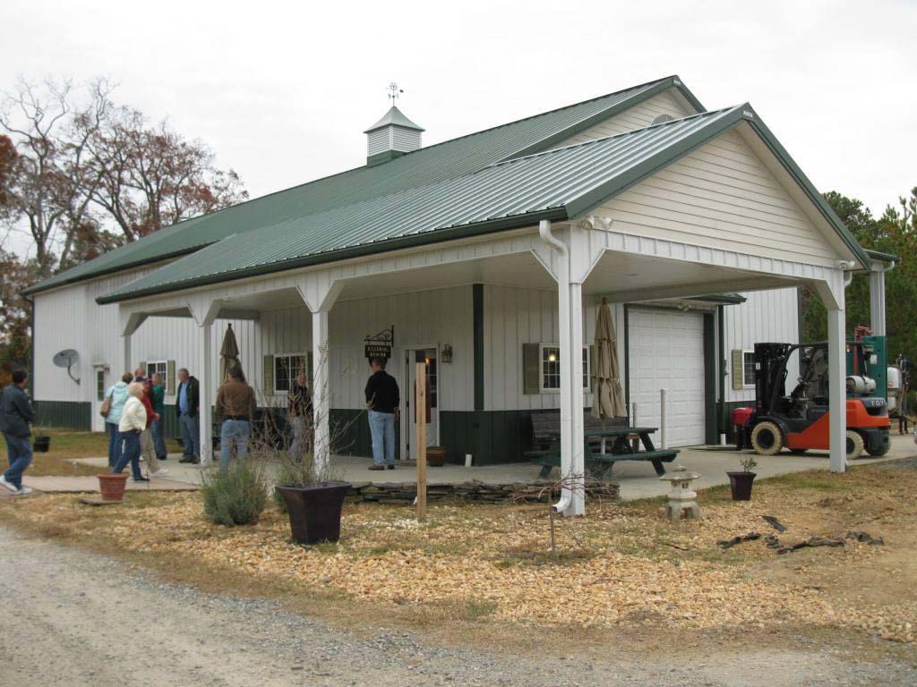 16-Stop7,