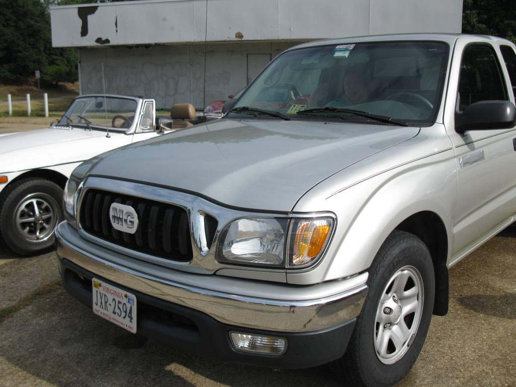03-MG