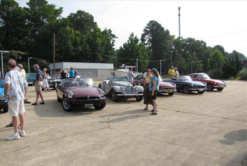 03_6MEDIMG_0562