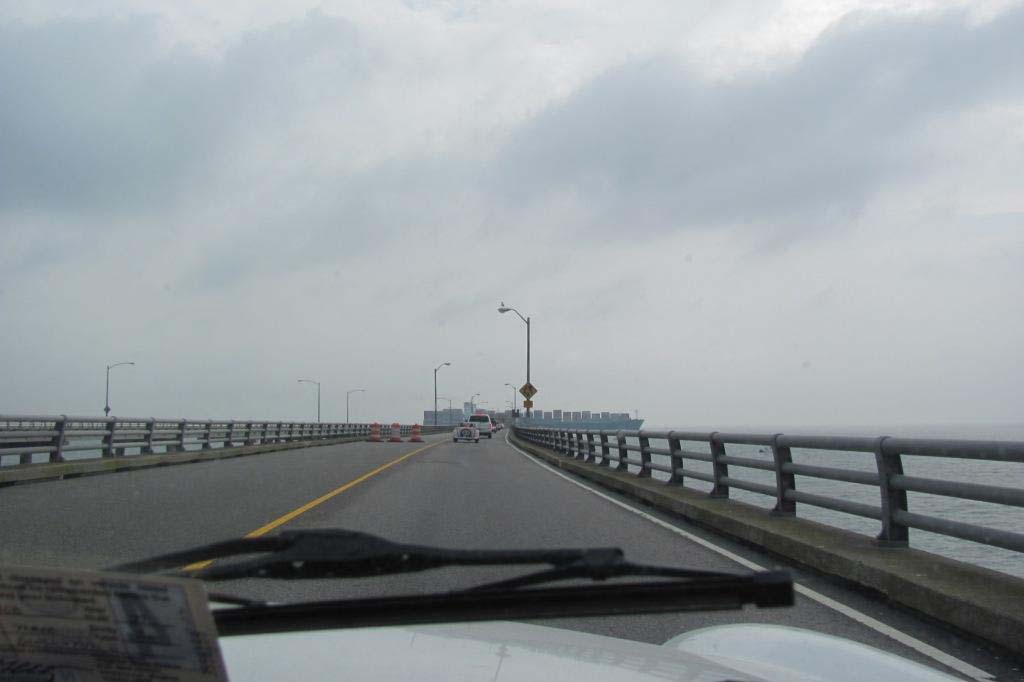 06_1IMG_0441