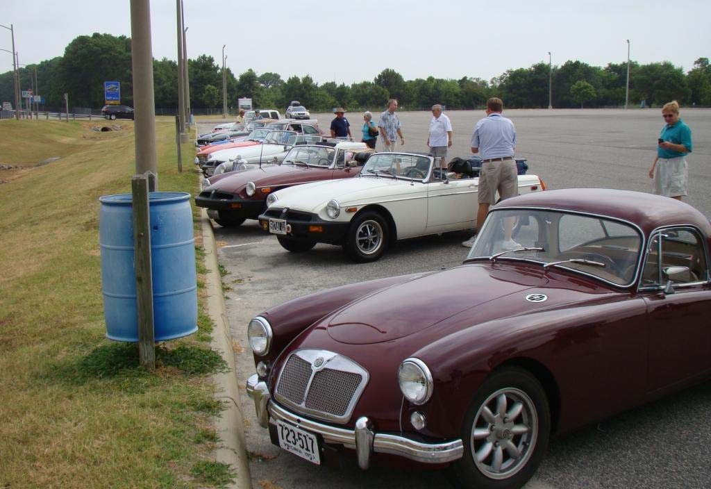 07_2DSC01997