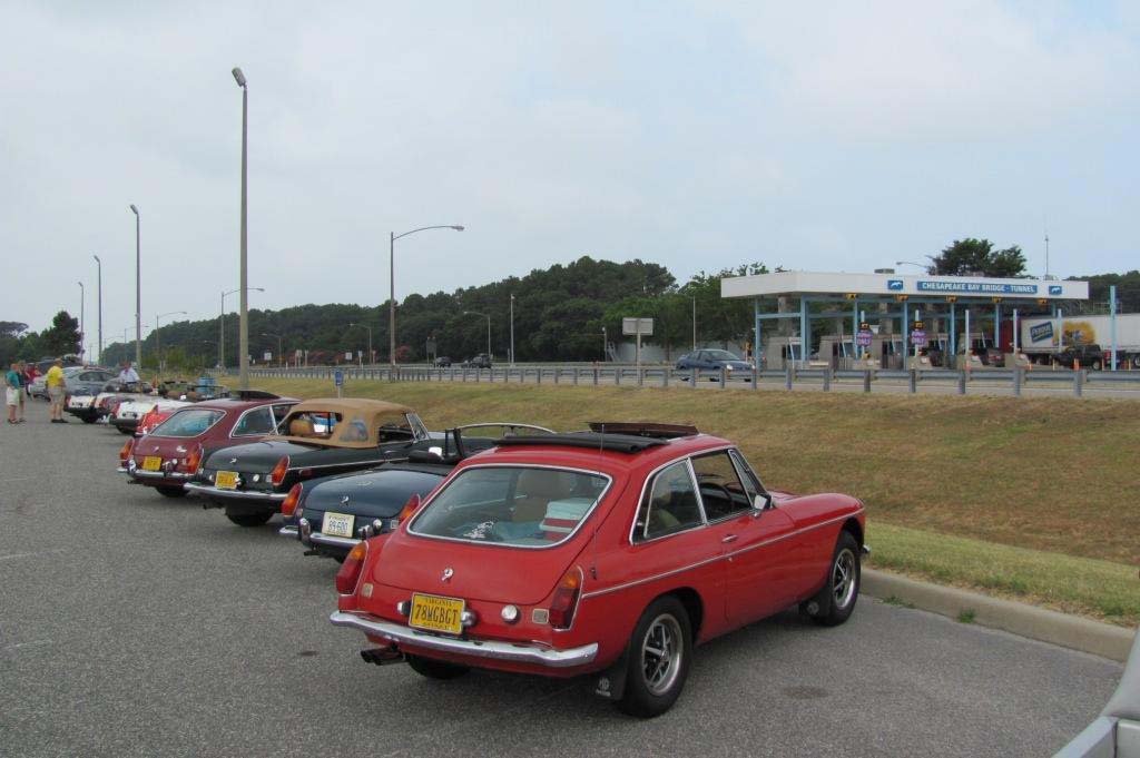 07_3IMG_0444