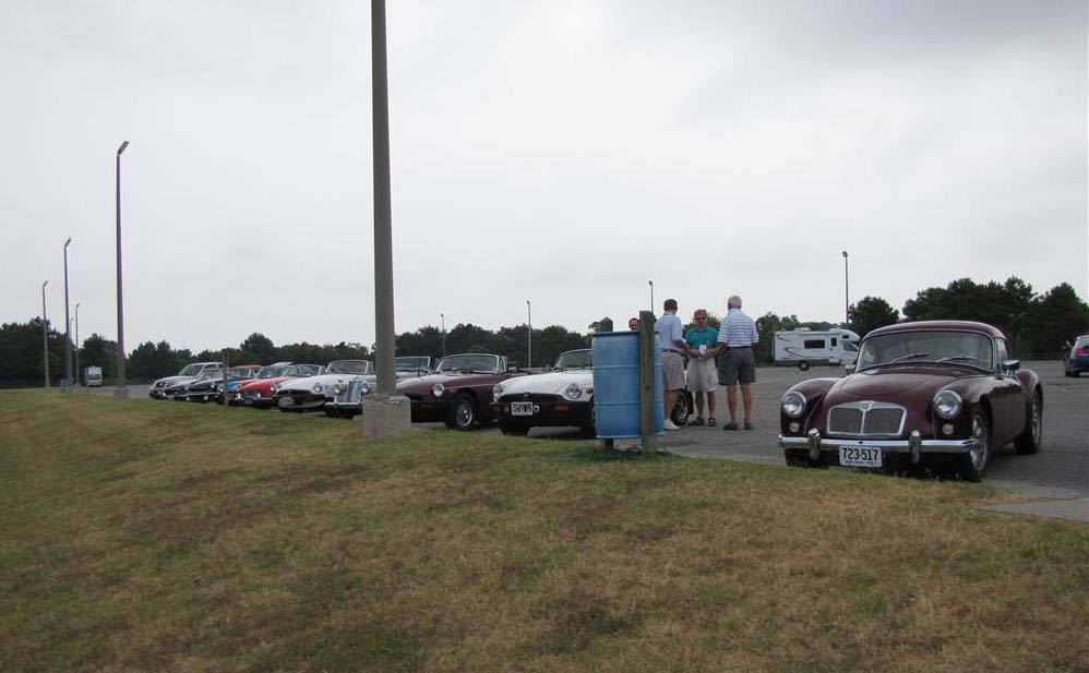 07_4MEDIMG_0568