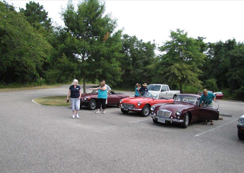 07_5MEDIMG_0569