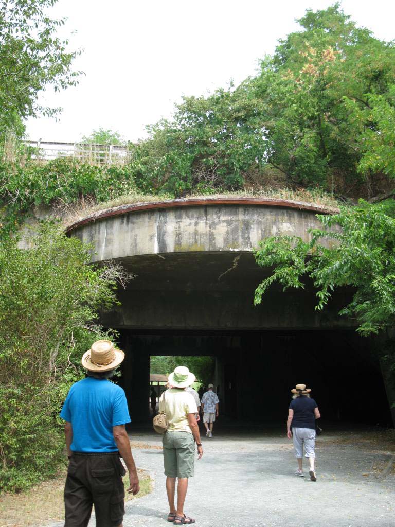 09-bunker