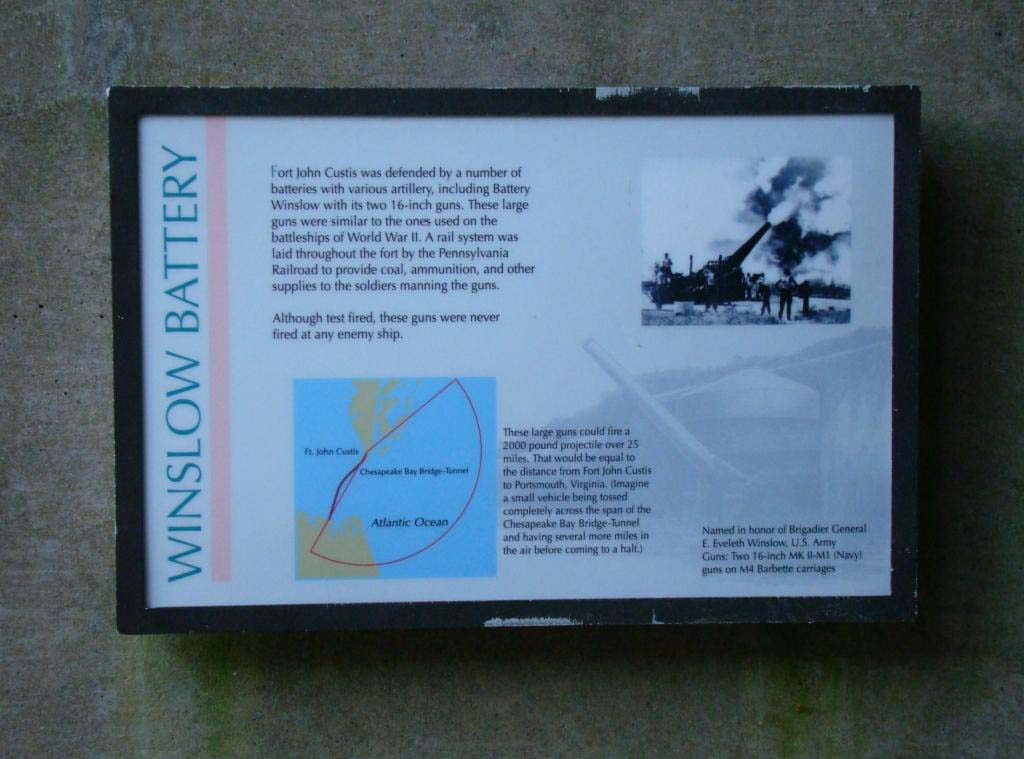 09_2DSC02002