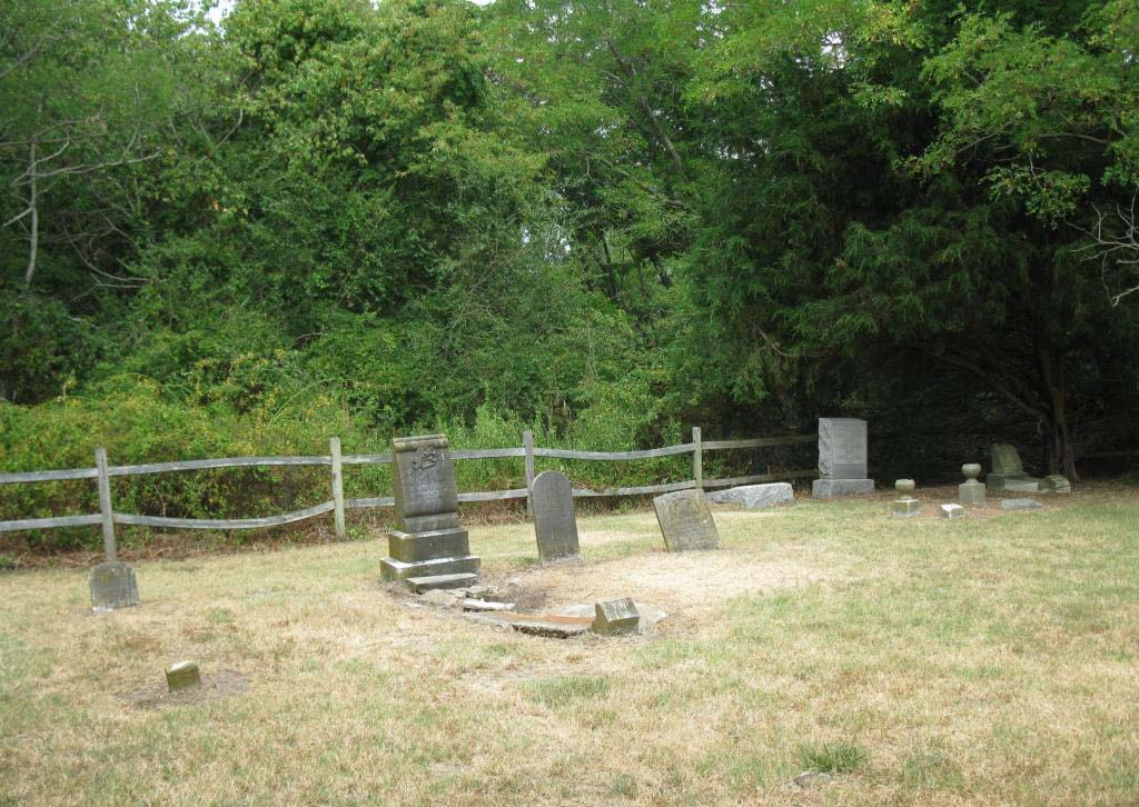 10-graveyard