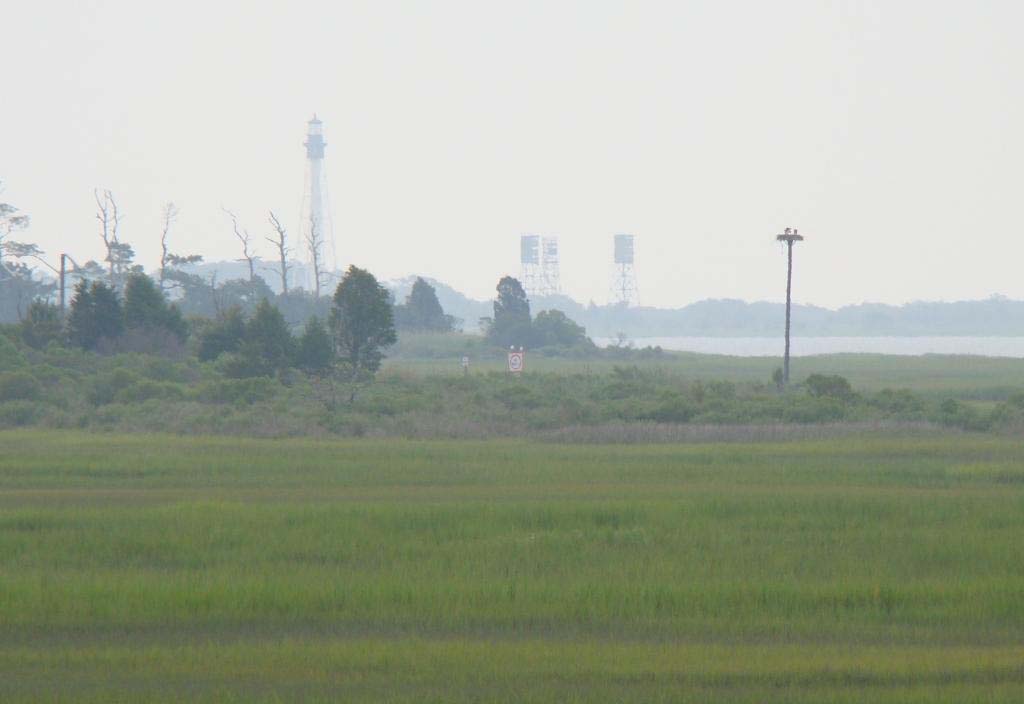 12_3DSC02012