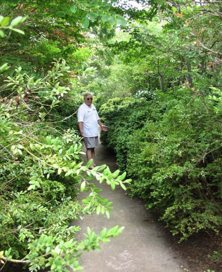 18_7MEDIMG_0630