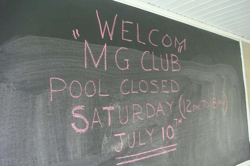 20_4DSC04485