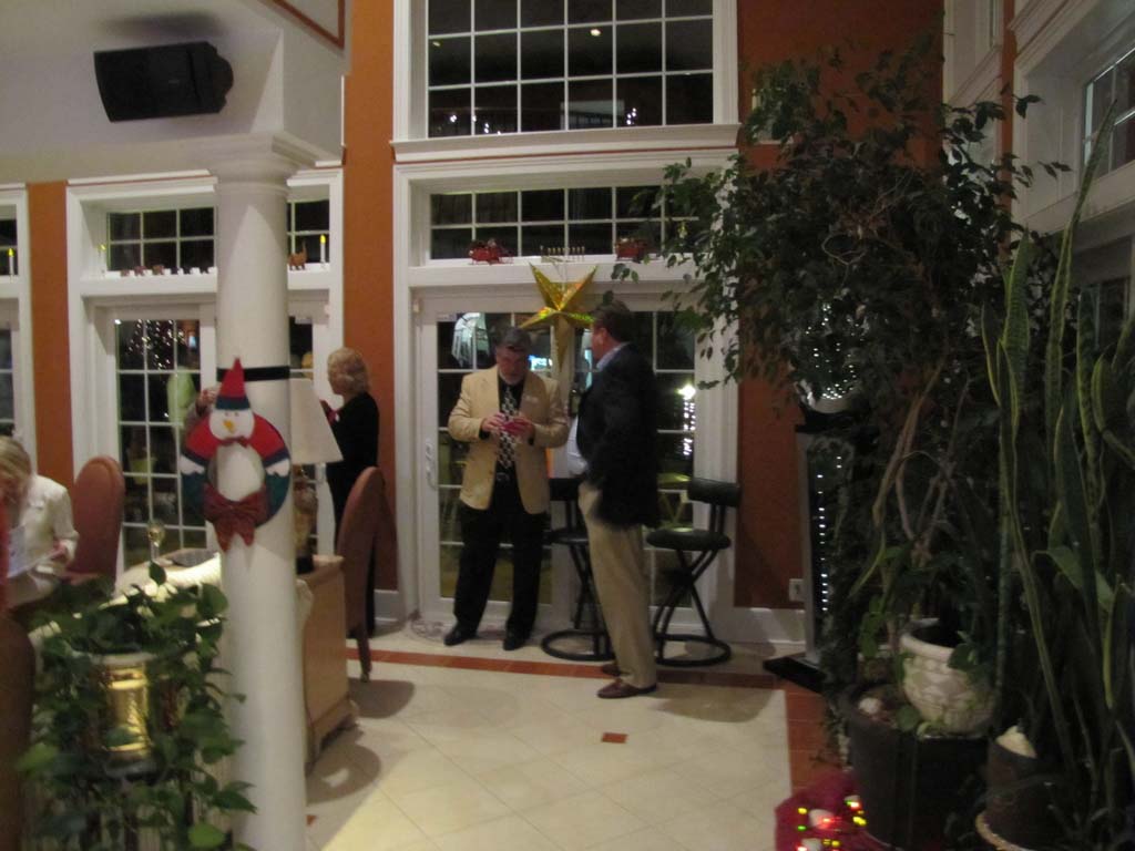 zmini-IMG_1765