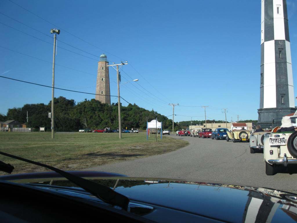 IMG_1217