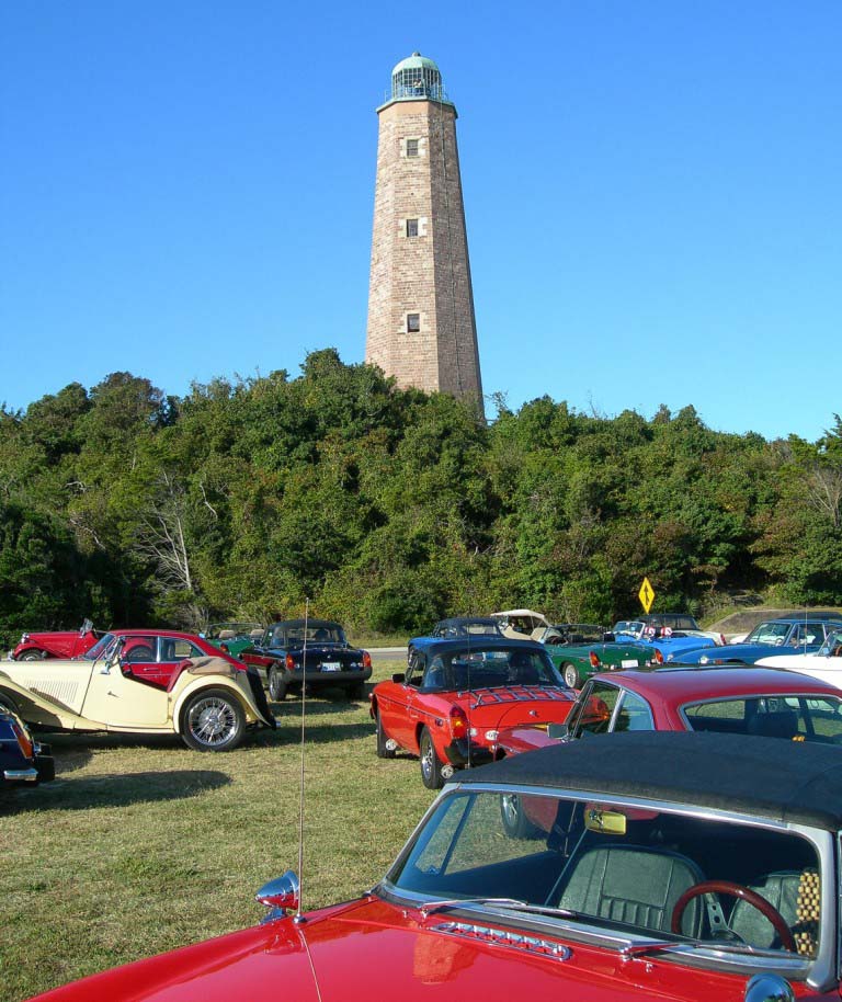 MG