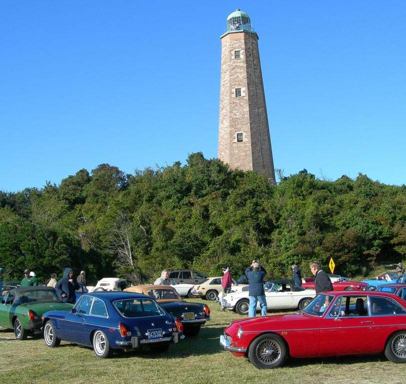 MG