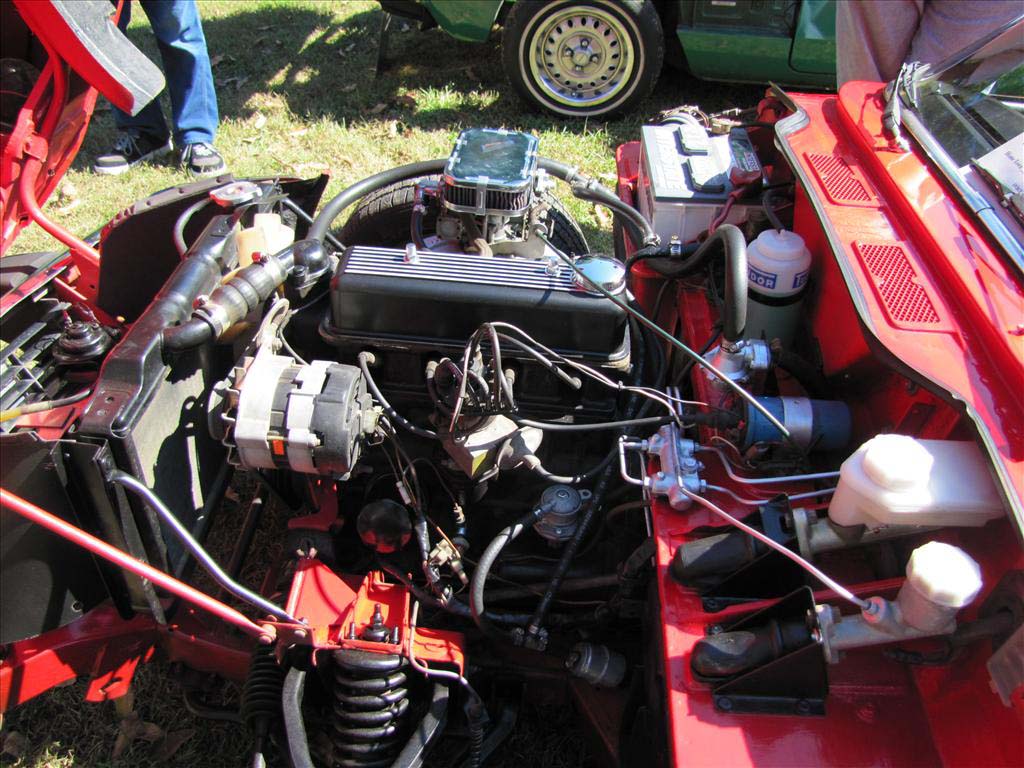 MEDIMG_1189