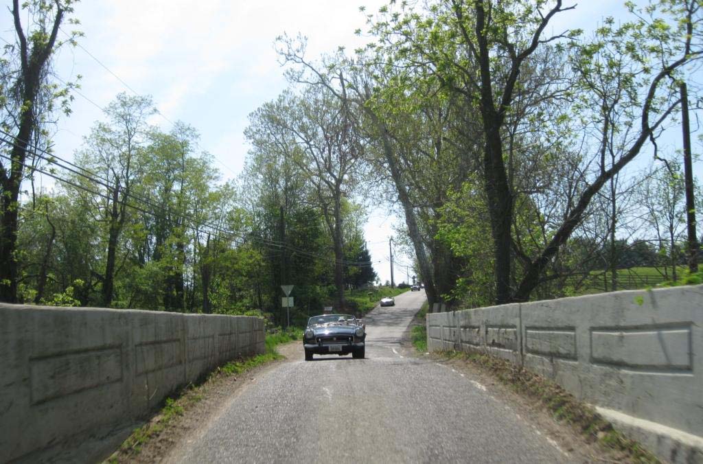 Sat07_04-30-10