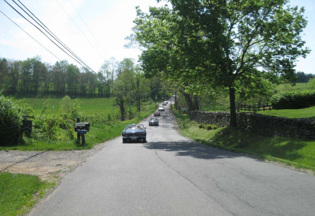 Sat08_04-30-10