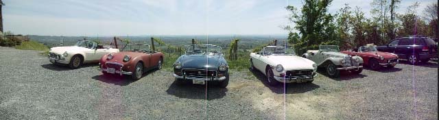 Sat20_DSC00051a
