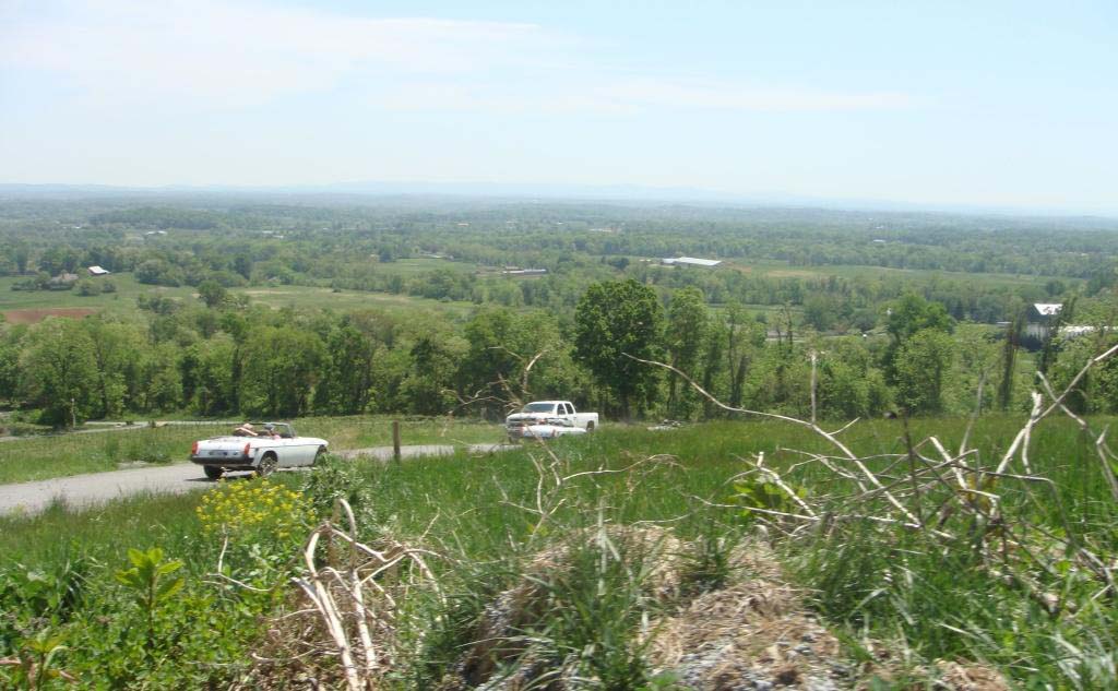 Sat38_DSC04108