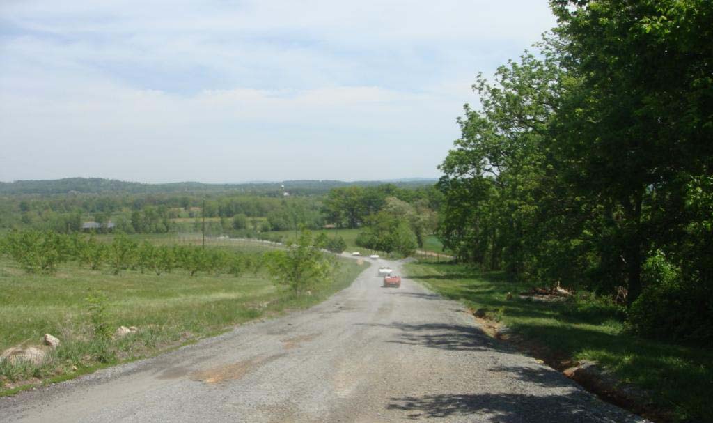 Sat39_DSC04111