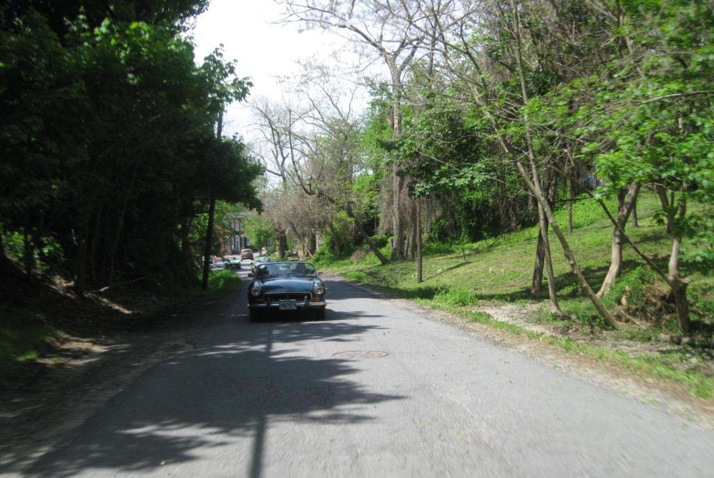 Sat46_04-30-10