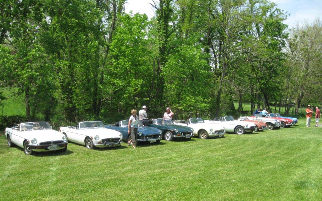 Sat49_04-30-10