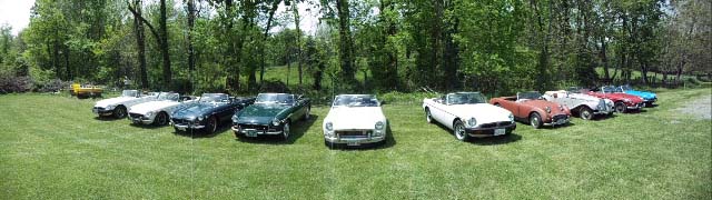 Sat55_DSC00059a