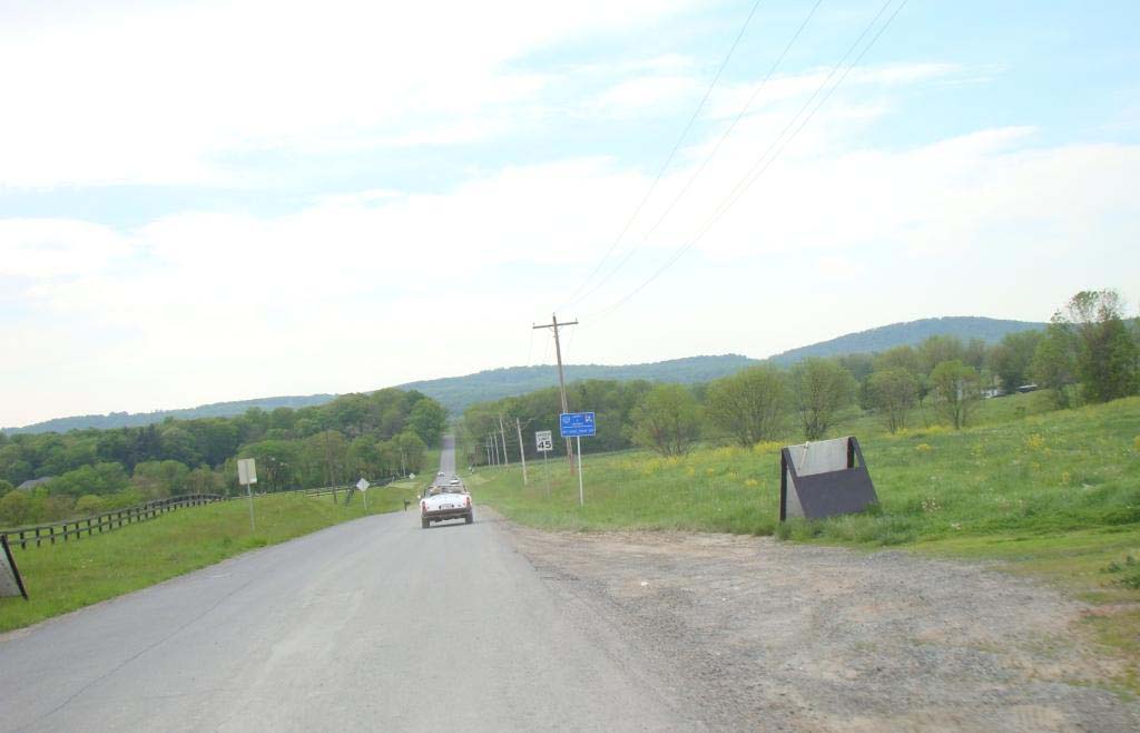 Sat65_DSC01804